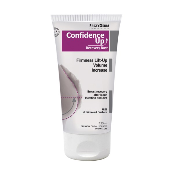 5552-Frezyderm Confidence Up Recovery Bust 125ml-0-2-0-1-2-1000x1000